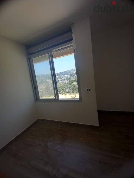 apartment bsalim 220m 3 bed super view 15
