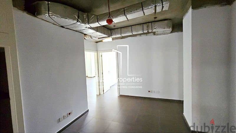 Office 462m² 10 Rooms + Receptions For SALE In Jdeideh- مكتب للبيع #PH 4