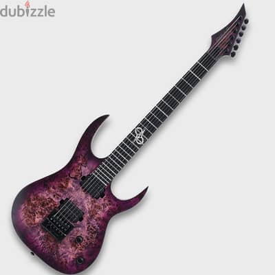 SOLAR S1.6PP – POPLAR PURPLE BURST MATTE