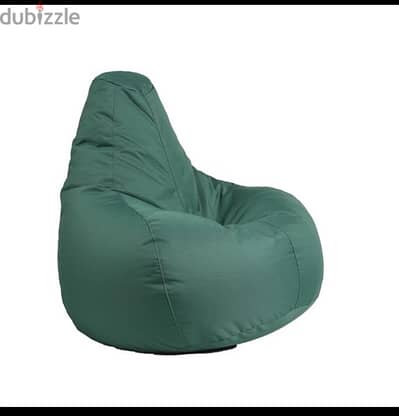 bean bags v1