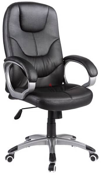 office chair l1