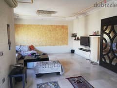 185 Sqm | Apartment for Sale in Ghobeiry | Panoramic Beirut View 0