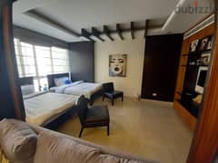 157 Sqm | Apartment For Sale In Corniche El Mazraa