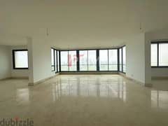 Charming Apartment For Sale In Koraytem | Sea View | 225 SQM |