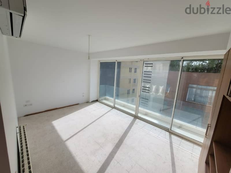 245 Sqm | Apartment for Sale in Achrafieh | Sea View 3