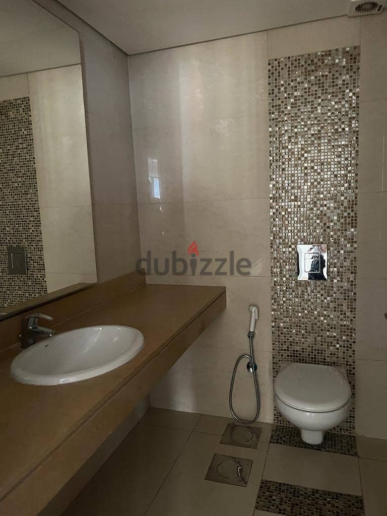 Brand New In Hamra Prime + Sea View (350Sq) 3 Master Bedrooms (HA-151) 8