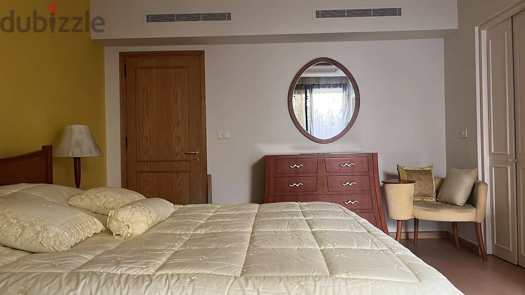 Apartment for rent Beit Mery SEASON شقه للايجار في بيت مري موسم 1