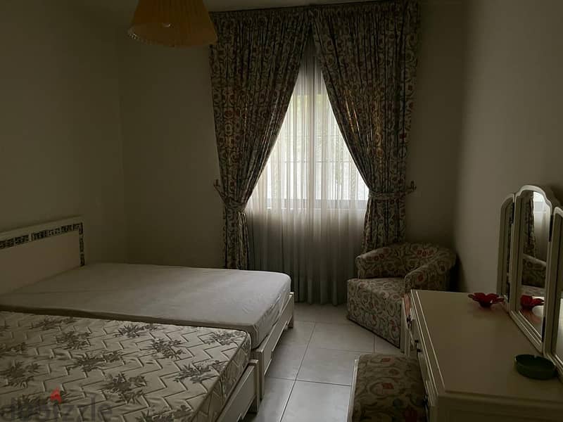 Apartment for rent Beit Mery SEASON شقه للايجار في بيت مري موسم 3
