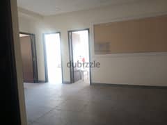 Office for rent in Mansourieh مكتب للايجار في المنصوريه