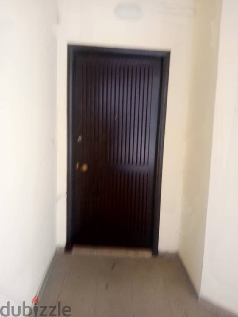 Office for rent in Mansourieh مكتب للايجار في المنصوريه 1
