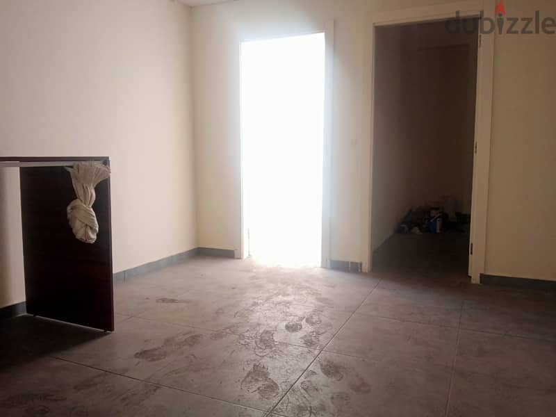Office for rent in Mansourieh مكتب للايجار في المنصوريه 8