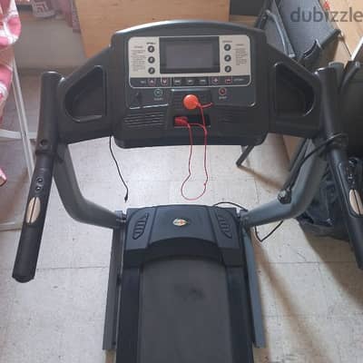 treadmill for sale