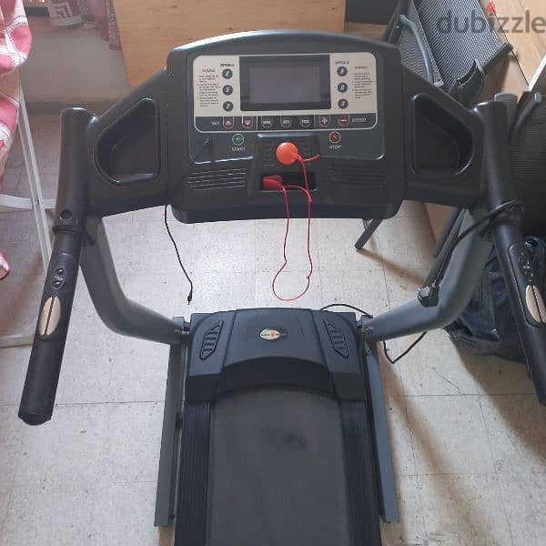 treadmill for sale 0