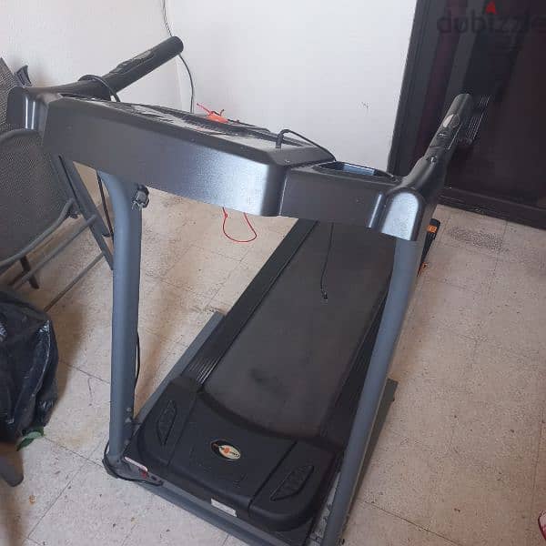 treadmill for sale 1