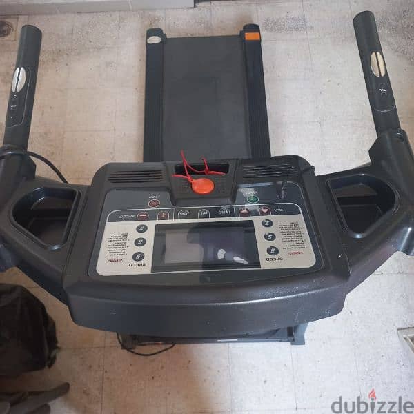 treadmill for sale 3