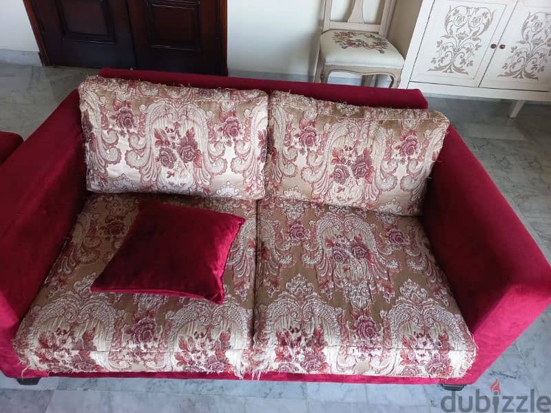 sofas for sale 1