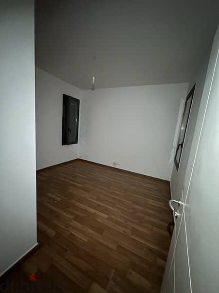 *HIGH FLOOR SIOUFI OPEN VIEW 220M2 Amazing apartment for rent!* 5