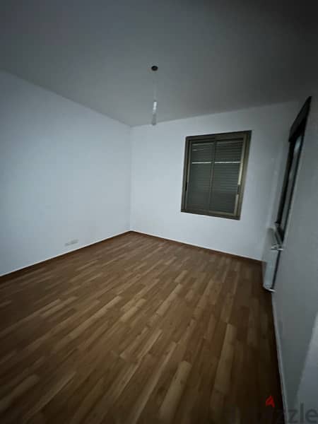 *HIGH FLOOR SIOUFI OPEN VIEW 220M2 Amazing apartment for rent!* 7