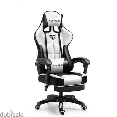 East Seat Gaming Chair