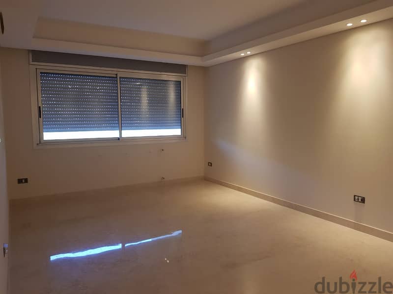 325 SQM Apartment in Zouk Mikael, Keserwan with Unblockable View 3