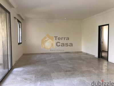 deek el mehdi brand new duplex 205m + 132 m roof + 68 m terrace #1333