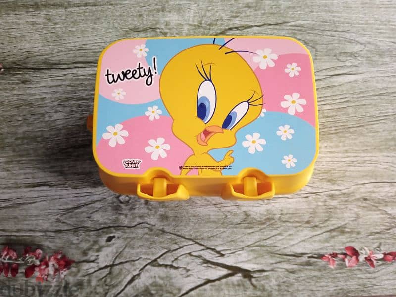 excellent lunchboxes 5