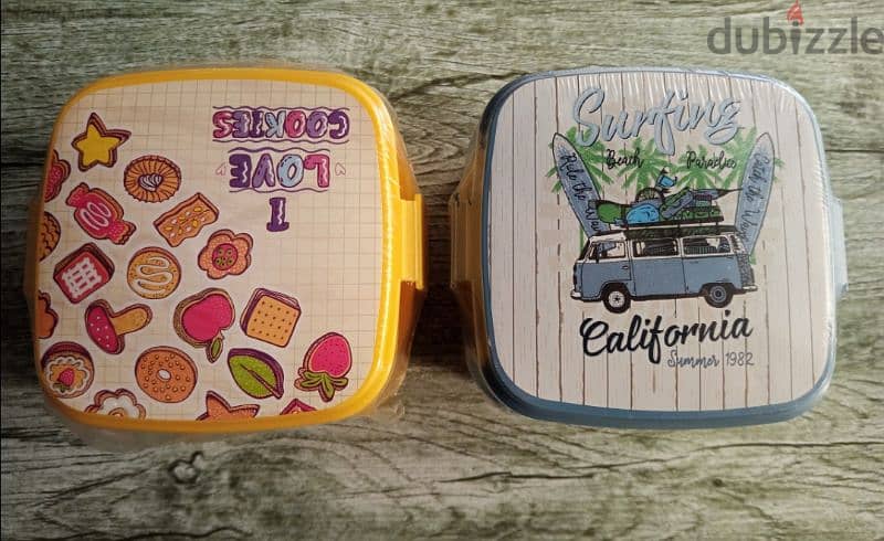 excellent lunchboxes 8