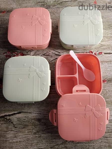 excellent lunchboxes 13