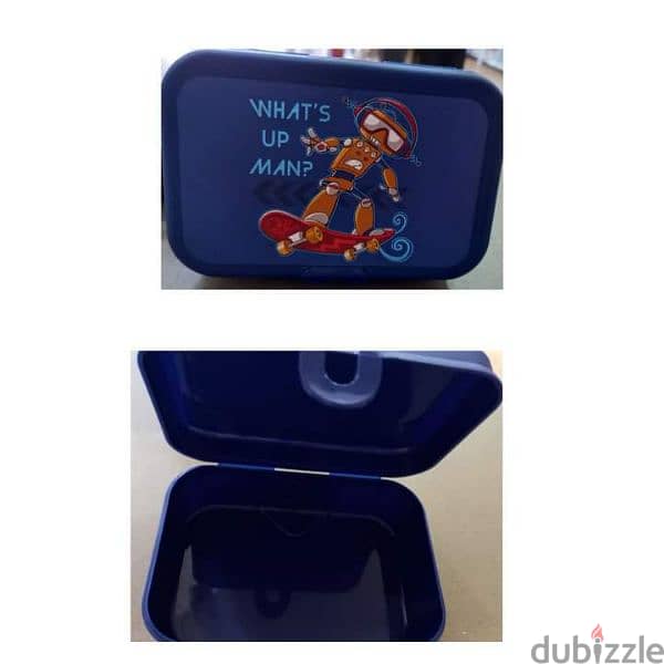 excellent lunchboxes 15