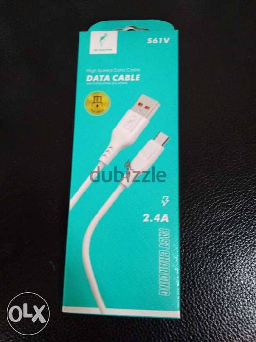 Cable Samsung 0