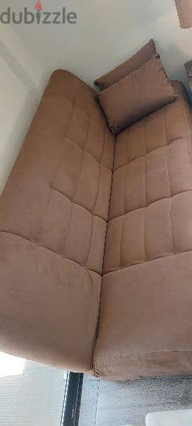 sofa bwd brown 1