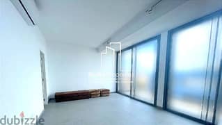 Apartment 120m² For RENT Furnished or Unfurnished In Monot #JF