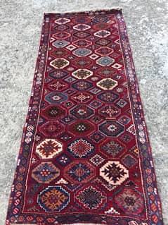 سجاد عجمي . شغل يدوي صوف. persian carpet. tapis. Hand made