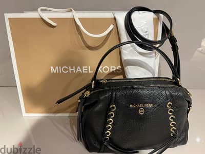 Michael Kors handbag