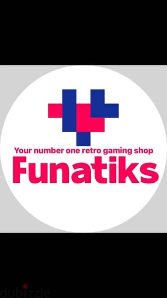 Funatiks