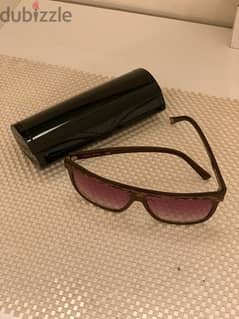 Original Paris Hilton sunglasses