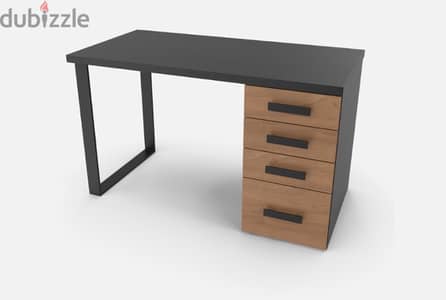 office desk w1