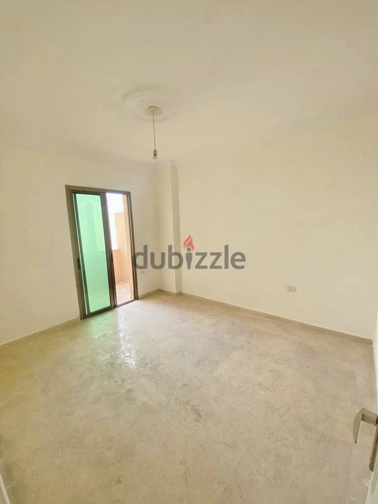 3 bedrooms apartment +maid room in the middle of beirut 3