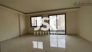 L12100-2-Bedroom Apartment for Sale in Brand New Building in Achrafieh 0