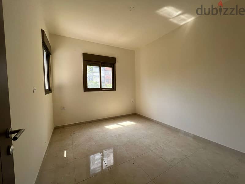 L12100-2-Bedroom Apartment for Sale in Brand New Building in Achrafieh 1