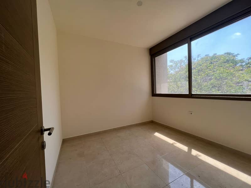 L12100-2-Bedroom Apartment for Sale in Brand New Building in Achrafieh 2