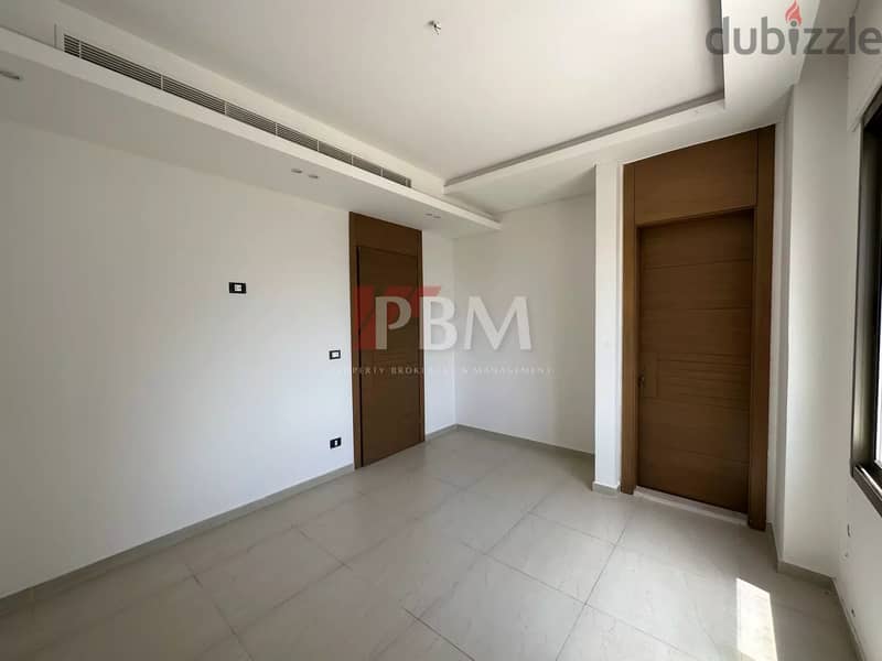 Amazing Apartment For Rent In Yarze | Garden | 300 SQM | 4