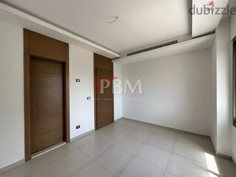 Amazing Apartment For Rent In Yarze | Garden | 300 SQM | 5