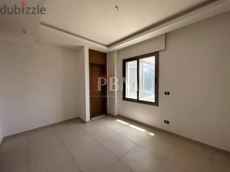 Amazing Apartment For Rent In Yarze | Garden | 300 SQM | 6