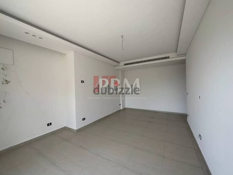 Amazing Apartment For Rent In Yarze | Garden | 300 SQM | 11