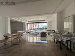 Amazing Apartment For Sale In Yarze | 425 SQM | 0