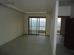 Duplex for sale in Mansourieh دوبلكس للبيع في المنصوريه 0