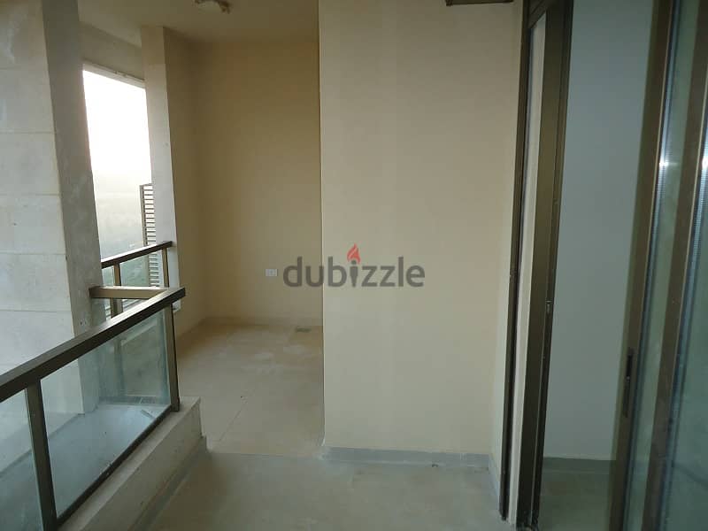 Duplex for sale in Mansourieh دوبلكس للبيع في المنصوريه 3