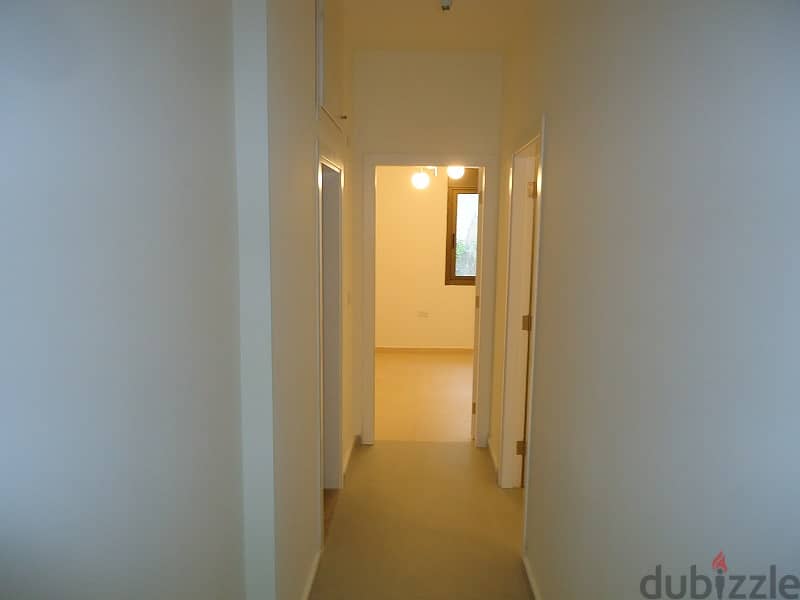 Duplex for sale in Mansourieh دوبلكس للبيع في المنصوريه 6