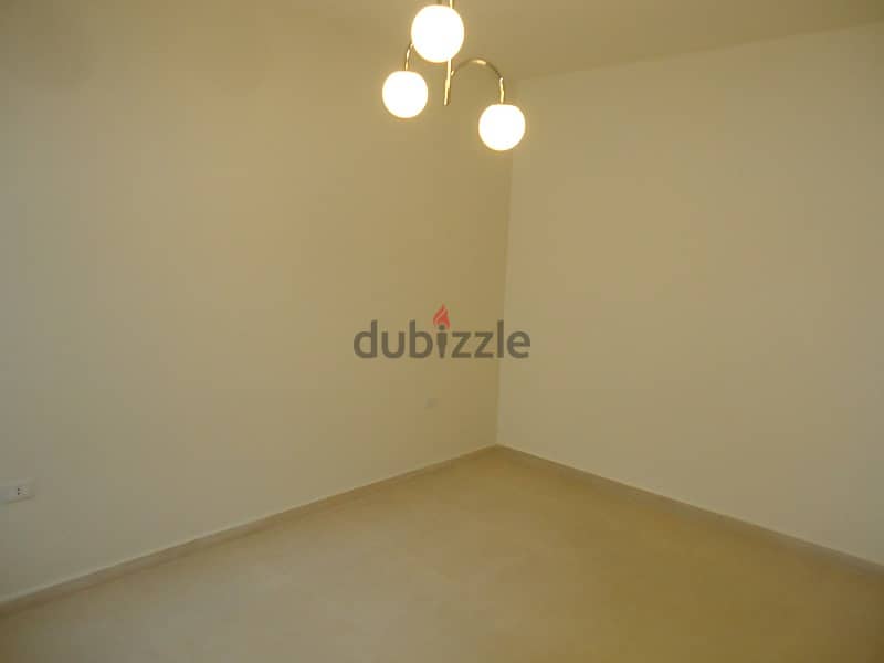 Duplex for sale in Mansourieh دوبلكس للبيع في المنصوريه 8